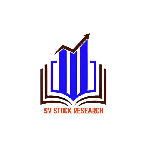 Untitled design (27)-Photoroom